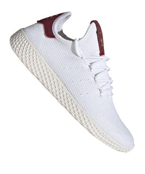 adidas pw tennis damen weiß|Foot Locker.